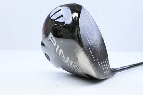 Avvitatore ping g25 9 5 - ping, /