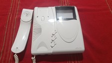 Videocitofono Elvox 6329