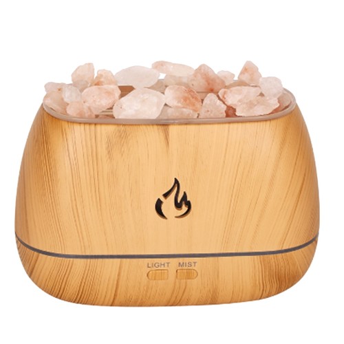 Diffusore aromi ultrasuoni - diffusore, di