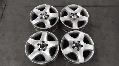 7l6601025e cerchi volkswagen - cerchi,