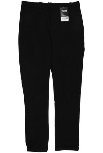 Dondup pantaloni tessuto - di,