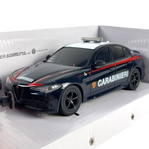 Modellino auto reel toys - modellino,