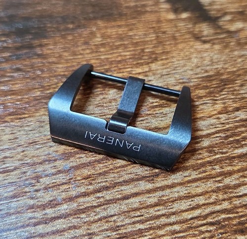 Panerai oem pvd - panerai, mm