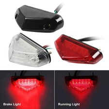 Universale Universale 12 led