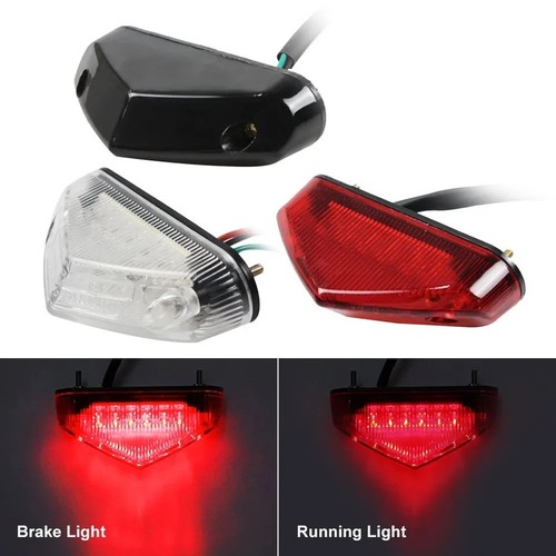 Universale led - universale, 12
