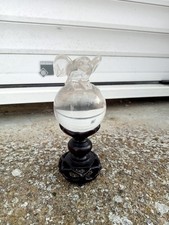 Objet Ancien Art Asiatique