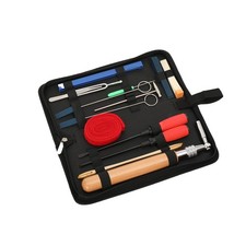 Piano Tuning Kit 16 Pezzi
