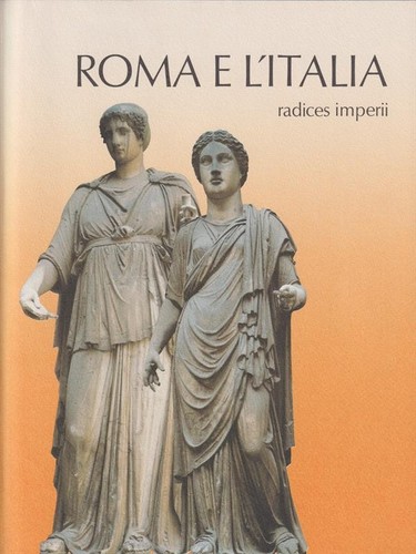 Roma italia radices - roma,