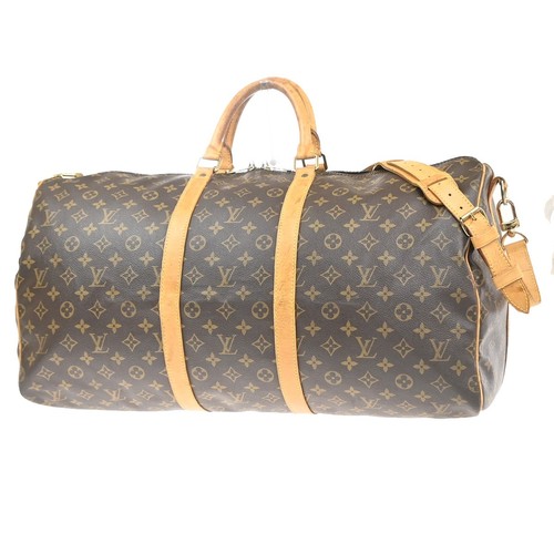Borsa mano louis - a,