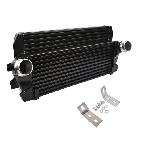 Intercooler per bmw 518d 520d - per,