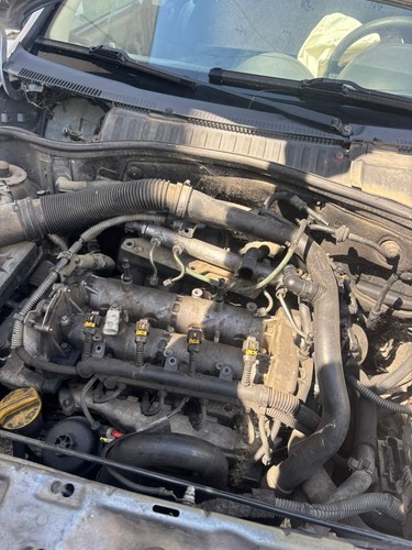 Motore opel corsa multijet - opel, 1.3