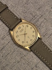 Orologio Seiko Quartz Vintage