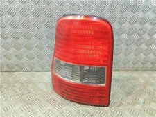 1K53A51140L Fanale Posteriore