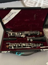 Buffet Crampon Buffet Crampon