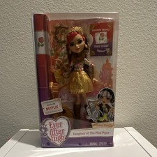 Rare ever after high error - after,