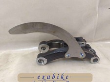 pas de description - voir