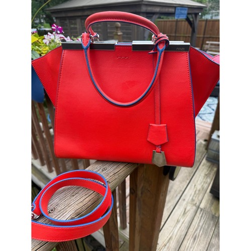 Fendi jours rare - 3,