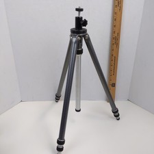 Bruel & Kjaer Denmark Tripod