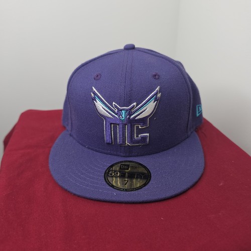 Cappello berretto charlotte - cappello,