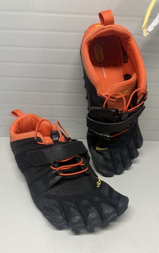 Scarpe vibram fivefingers - scarpe,