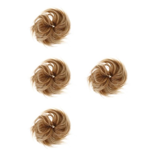 Count accesori per capelli - 4,