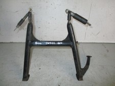 Cavalletto Centrale Supporto