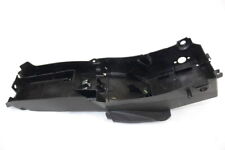 PARAFANGO POSTERIORE YAMAHA MT-07 TRACER 700 ABS 2016 - 2019 2SFH212B0000 REAR F