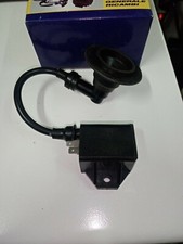 SGR 168142 CENTRALINA - TRASDUTTORE APRILIA SR DITECH (2000-2003)