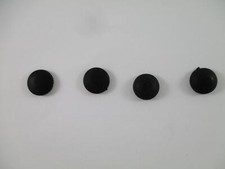 Gomma Scocca Inferiore HP