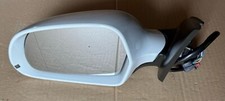 Specchietto Sx per Audi A5