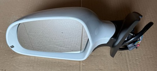 Specchietto per audi a5 - per,