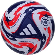 Adidas Fifa Squadra Club