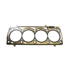 Cylinder Head Gasket for VW