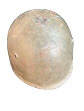 ELMO ELMETTO MILITARE M33