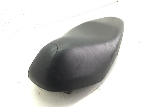 Sella saddle riparazione - saddle,