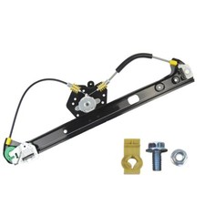 Leve vitre arrière droit pour