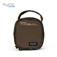 CARPFISHING SHIMANO SYNC