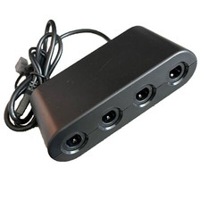 Adattatore controller GameCube