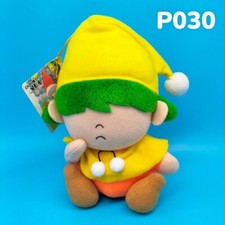 Tongari Boshi Memoru Little