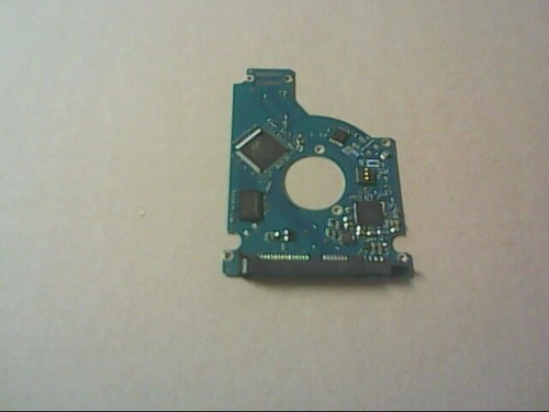 Pcb 201219 100729420 - pcb, b
