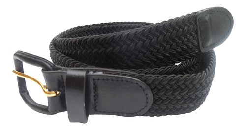 Cintura uomo streeze tessuto - cintura,