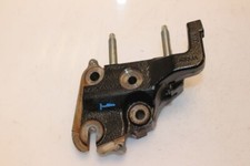 SUPPORTO MOTORE Ford Mondeo V