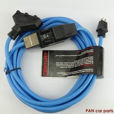 US Extension Cord 120V Cavo