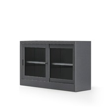 SOPRALZO PER ARMADIO ANTE