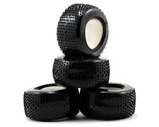 Pneumatico rigido XRAY M18T