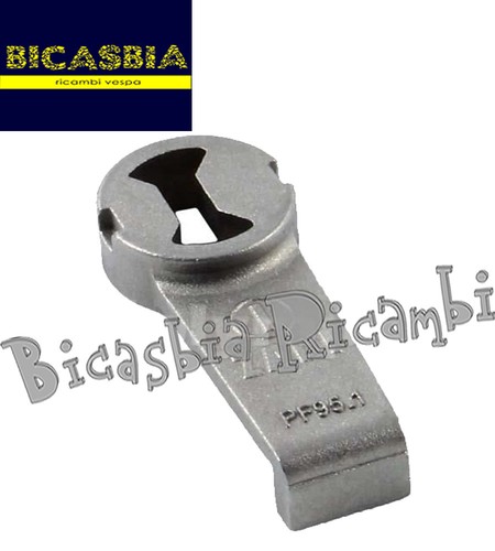10070 leva per serratura - leva,