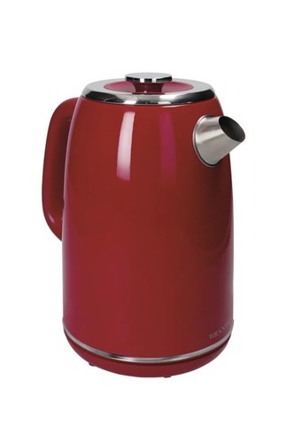 Bollitore acqua elettrico - elettrico, 1,7