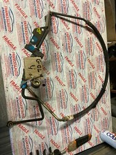 TUBO IDROGUIDA VOLKSWAGEN  golf SERIE IV dal anno 1997 al 2003