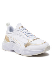 SCARPE SNEAKERS DONNA PUMA