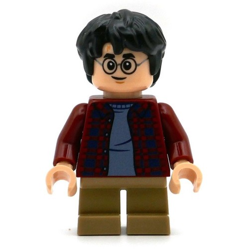 Hp481 lego harry potter - hp481, lego®